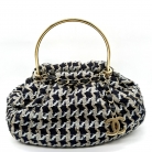 Runway Tweed