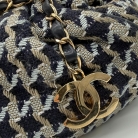Runway Tweed