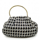 Runway Tweed