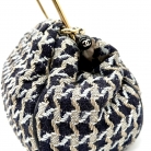 Runway Tweed