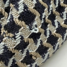 Runway Tweed