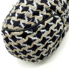 Runway Tweed