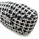Runway Tweed