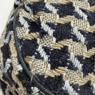 Runway Tweed