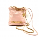 Sac 22 chanel