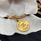 Sac 22 chanel