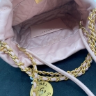 Sac 22 chanel