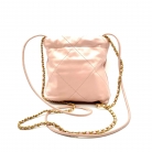 Sac 22 chanel
