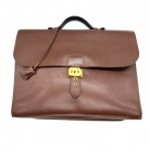 Sac à Dépêches 38