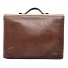 Sac à Dépêches 38