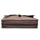 Sac à Dépêches 38