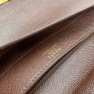 Sac à Dépêches 38