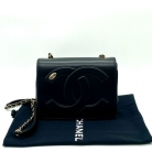 Sac a Rabat Chanel
