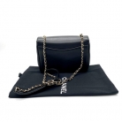 Sac a Rabat Chanel