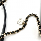 Sac a Rabat Chanel