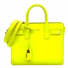 Sac de Jour Nano