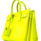Sac de Jour Nano
