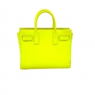 Sac de Jour Nano