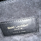 Sac de Jour Nano
