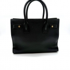 Sac de Jour Saint Laurent