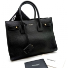 Sac de Jour Saint Laurent