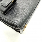 Sac de Jour Saint Laurent