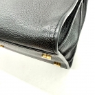 Sac de Jour Saint Laurent