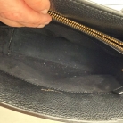 Sac de Jour Saint Laurent