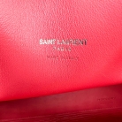 Sac de Jour Yves Saint Laurent