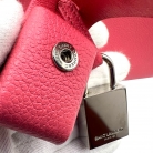 Sac de Jour Yves Saint Laurent