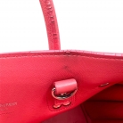 Sac de Jour Yves Saint Laurent
