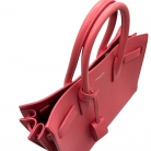 Sac de Jour Yves Saint Laurent