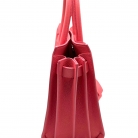 Sac de Jour Yves Saint Laurent