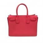 Sac de Jour Yves Saint Laurent