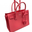 Sac de Jour Yves Saint Laurent