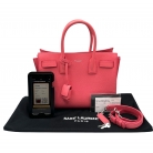 Sac de Jour Yves Saint Laurent