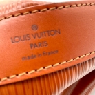 Sac d'epaule Louis Vuitton