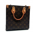 sac plat BB Louis Vuitton