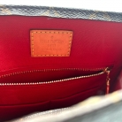 sac plat BB Louis Vuitton