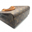 sac plat BB Louis Vuitton