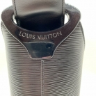 Sac Verseau Louis Vuitton