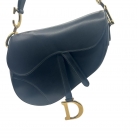 Saddle