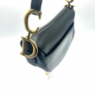 Saddle