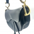 Saddle