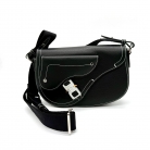 Saddle