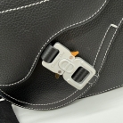 Saddle