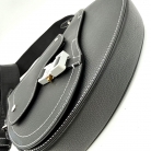 Saddle