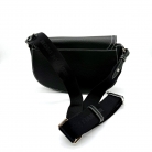 Saddle