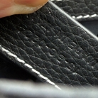 Saddle