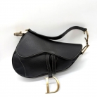 Saddle
